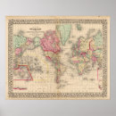 Pesquisar por mercator Oceano
