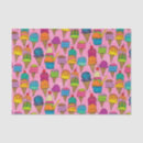 Pesquisar por baunilha papeis de seda Chocolate