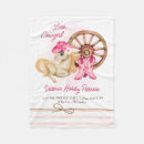 Pesquisar por botões mantas Cowgirl