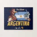 Pesquisar por bandeira buenos aires argentina Futebol