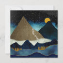 Pesquisar por alpinista cartoes Montanhas