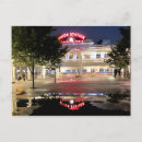 Pesquisar por poções cartoes postais Qualquer pessoa