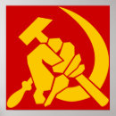 Pesquisar por comunismo pôsteres pósteres Política