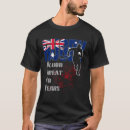 Pesquisar por scrum do rugby camisetas Ruck