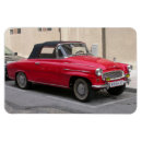 Pesquisar por carros antigos imas Vintage