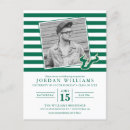 Pesquisar por tour convites Graduação