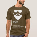 Pesquisar por gay cub camisetas Fofo