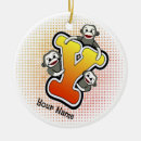 Pesquisar por y ornamentos Monograma