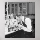 Pesquisar por receitas para um artes pósteres Uísque