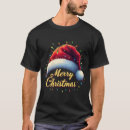 Pesquisar por m vermelho camisetas Qualquer pessoa