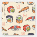 Pesquisar por desenhos sushi adesivos Japonês