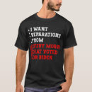Pesquisar por moron camisetas Biden