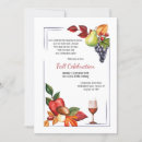 Pesquisar por frutas convites Para todos