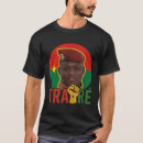 Pesquisar por burkina faso roupas Thomas