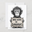 Pesquisar por ilustração macaco cartoes postais Fofofo