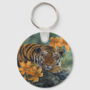 Pesquisar por cumprimento do tigre Animais selvagens