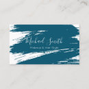 Pesquisar por escova cabelo de cartao de visita Moderno