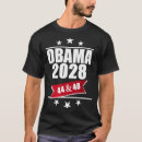 Pesquisar por barack obama camisetas Presidente