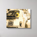 Pesquisar por retro decor impressão de canvas Clássico