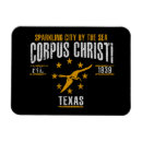 Pesquisar por corpus christi Estados unidos