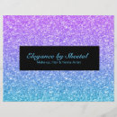 Pesquisar por ombro flyers Ombre