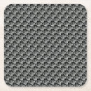 Pesquisar por motocicleta do vintage porta copos Para todos