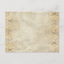 Pesquisar por papel velho cartoes postais Antiquado