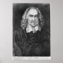 Pesquisar por filósofos pôsteres pósteres Bibliotheque