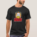 Pesquisar por tabula camisetas Gatinho