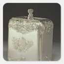 Pesquisar por victoria adesivos Ouro