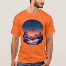 Pesquisar por aurore camisetas Estrelas