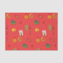 Pesquisar por boa sorte papeis de seda Chinês