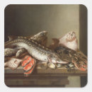 Pesquisar por johnny adesivos Haeften