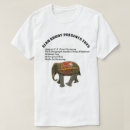Pesquisar por brinquedos camisetas Para todos