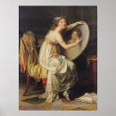 Pesquisar por jacques louis david pôsteres pósteres Neo clássico