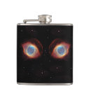 Pesquisar por nebulosa cantis Astronomia