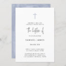 Pesquisar por azul da água convites Para crianças