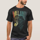 Pesquisar por melanina roupas Preto