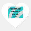 Pesquisar por inspiration adesivos Qualquer pessoa