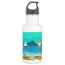 Pesquisar por paraíso garrafa agua Oceano