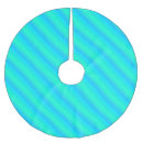 Pesquisar por azul aqua saias para árvore de natal Turquesa