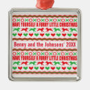 Pesquisar por peludo ornamentos Xmas