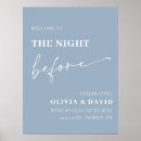 Pesquisar por teste pósteres Elegante