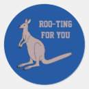 Pesquisar por aussie adesivos Vida selvagem