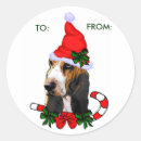 Pesquisar por cães de basset adesivos Natal