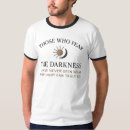 Pesquisar por cubo camisetas Inspiração