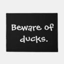Pesquisar por beware Patos