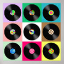Pesquisar por vinyl record pósteres Álbum