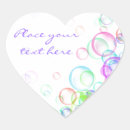 Pesquisar por bolha de sabão adesivos Qualquer pessoa