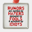 Pesquisar por lado ornamentos Moderno